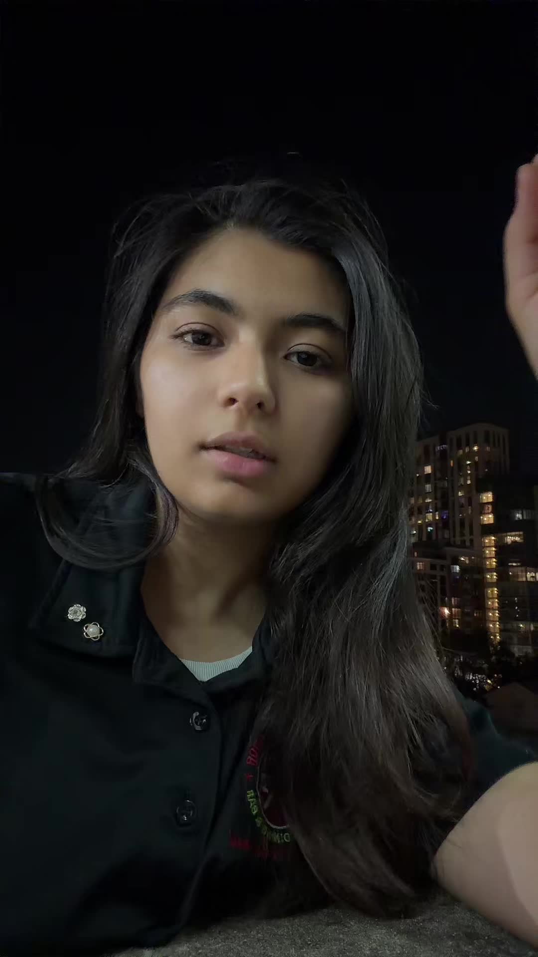 @Begim