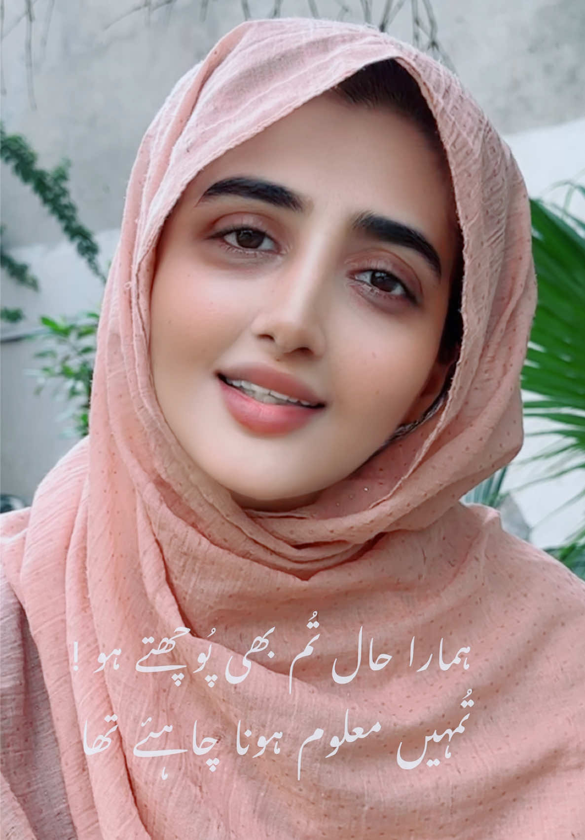 @lailakhan2.0