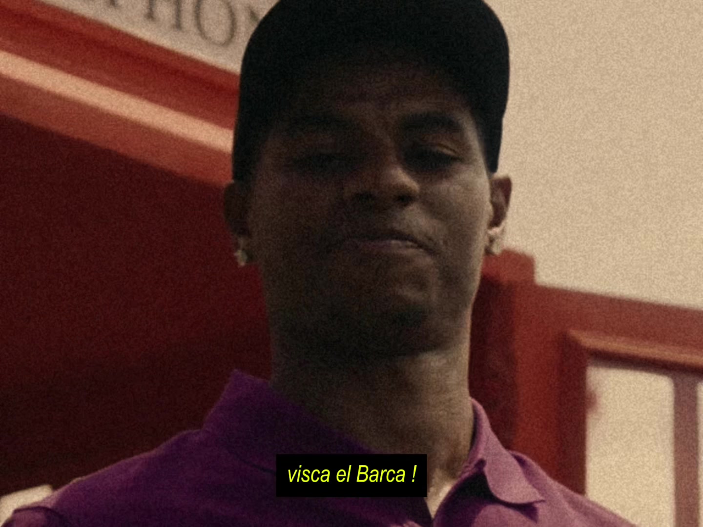 @M9ʟᴠ72 †