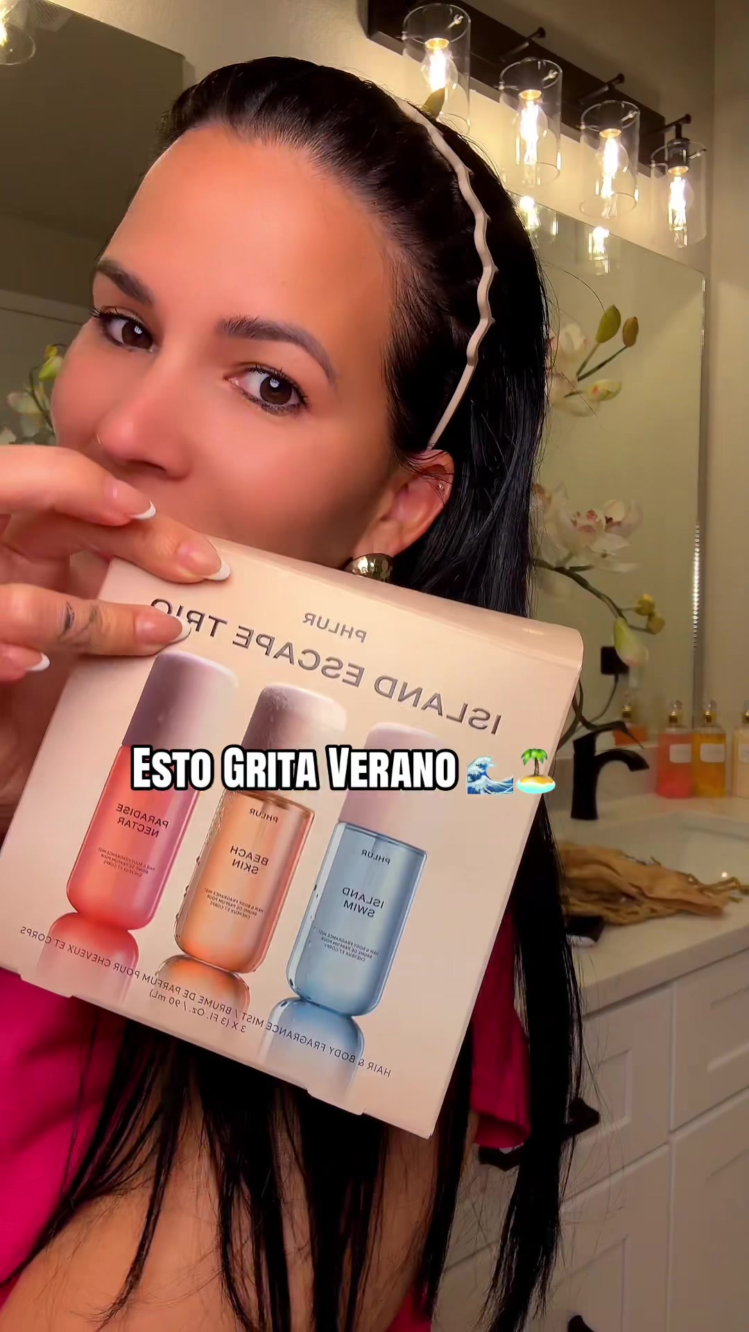 @Jeysert Santana
