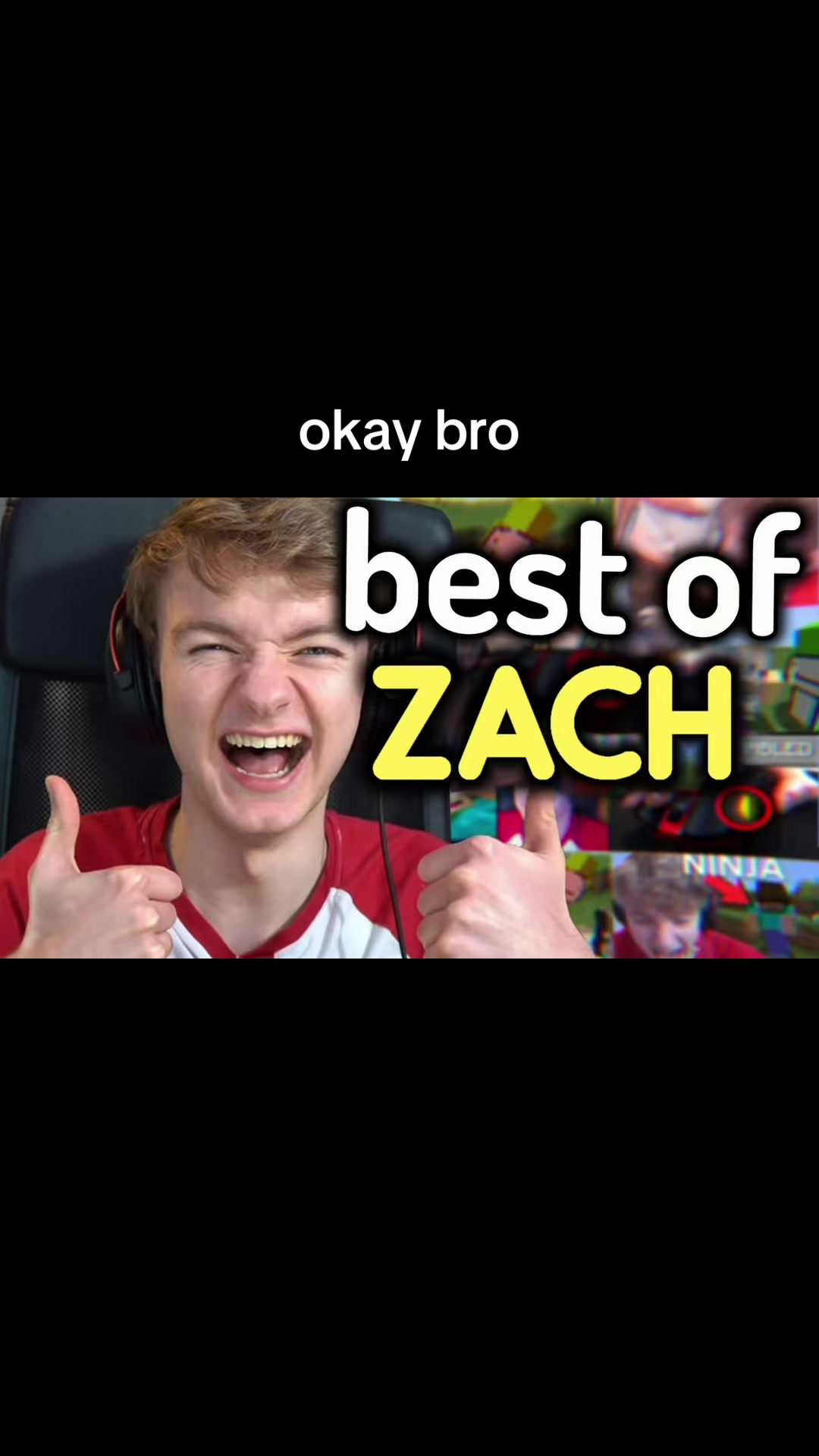 @DiamondBrickZ