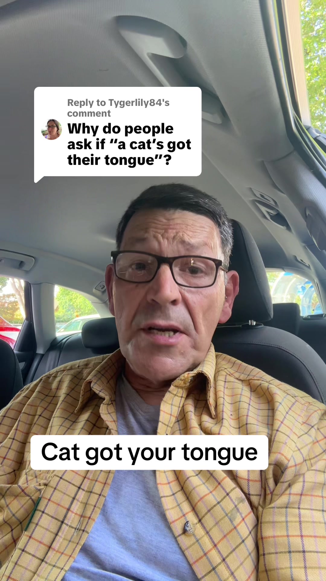 @notmrspock