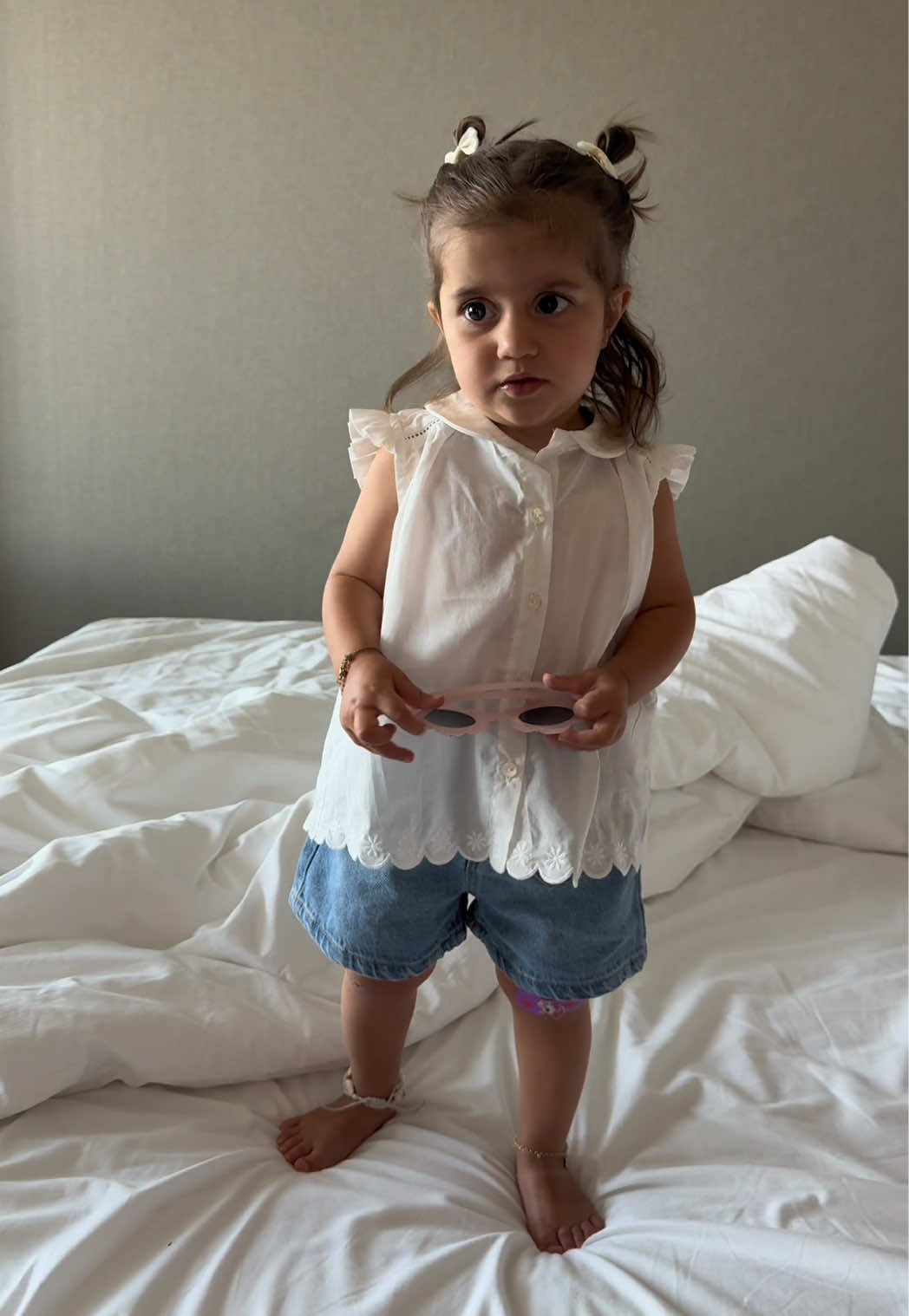 @Sharon Maxime | mom of 3 🤍