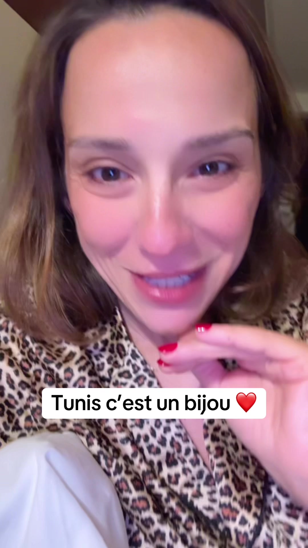 @Coco.makmak