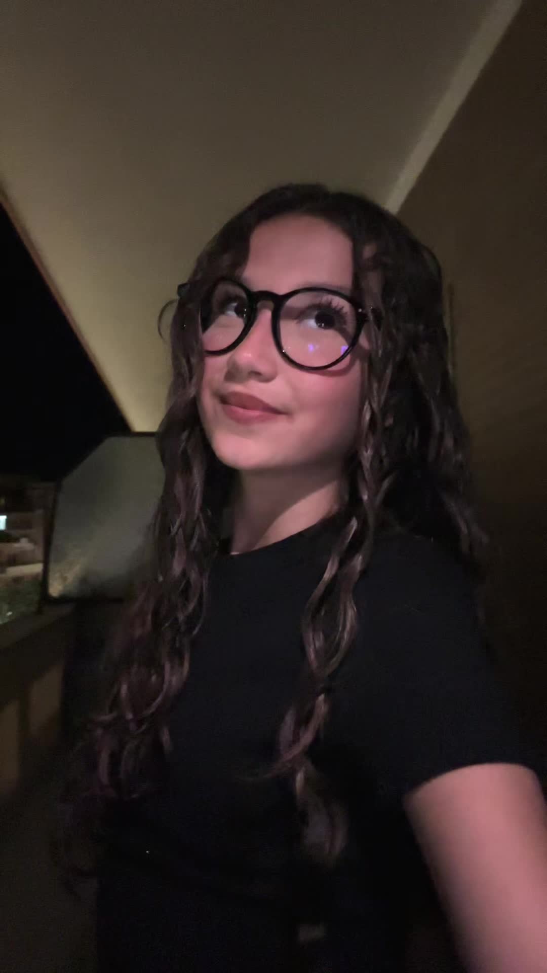 @angelichetta🎀