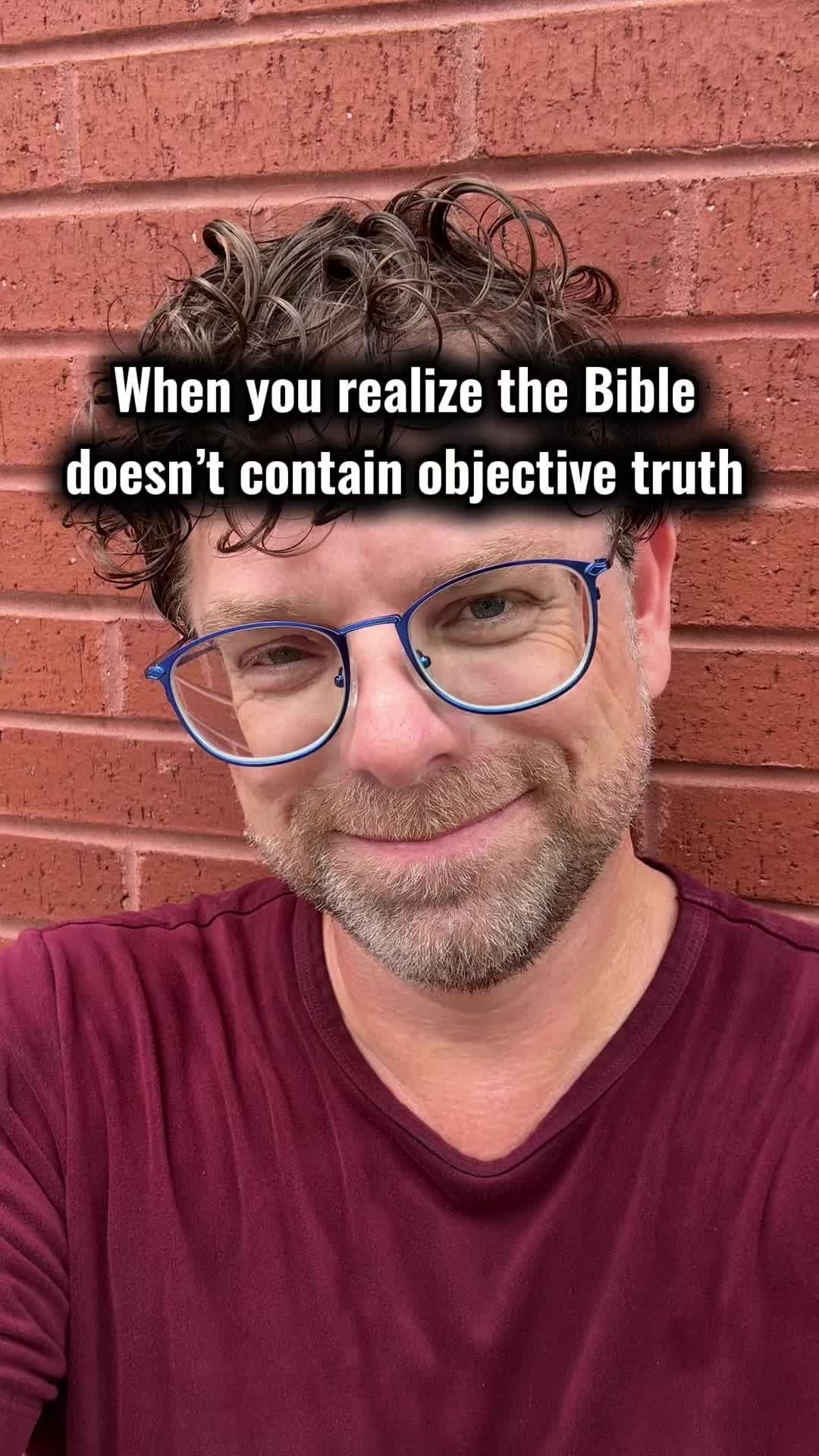@Jeremy