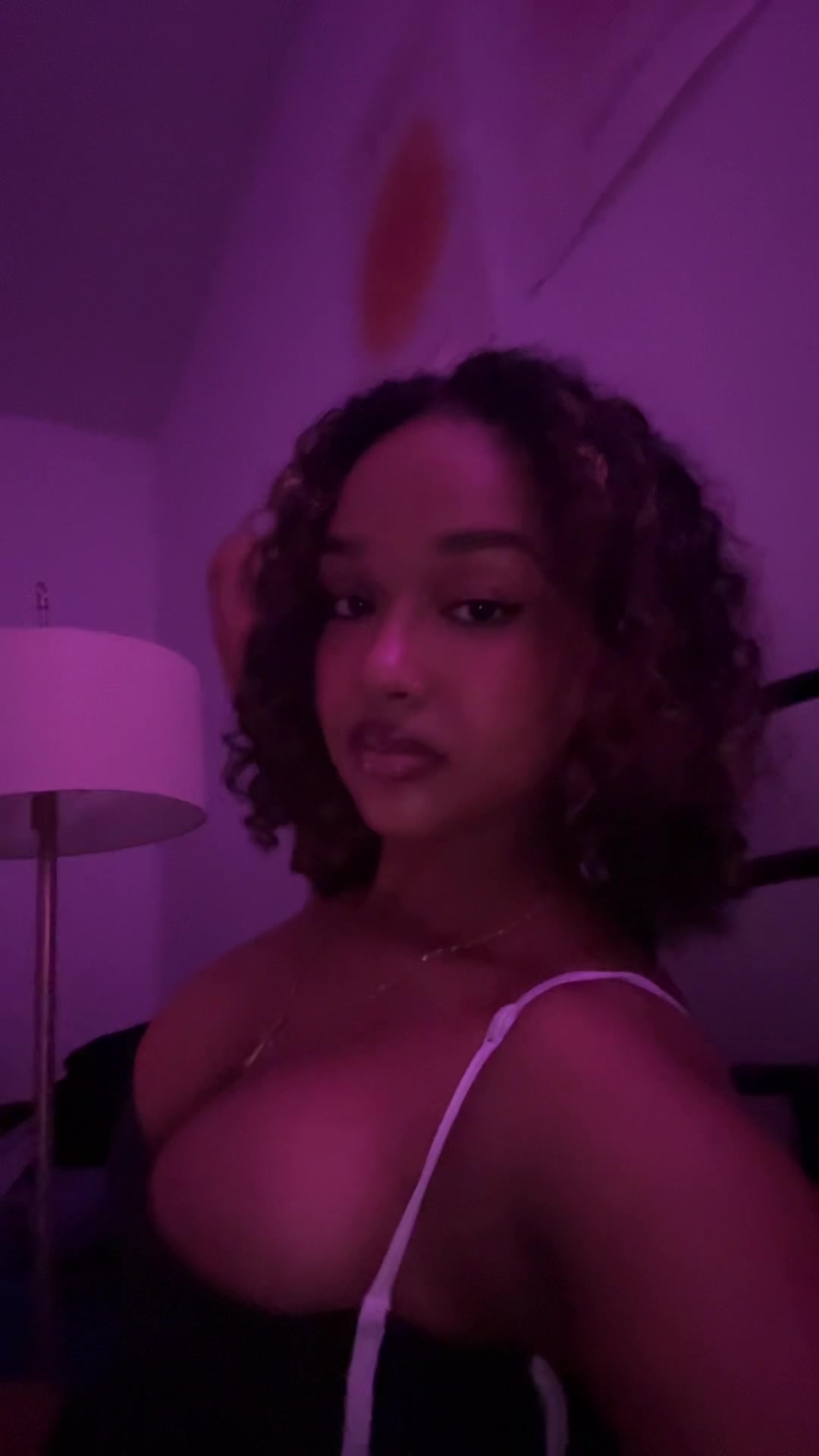 @<3