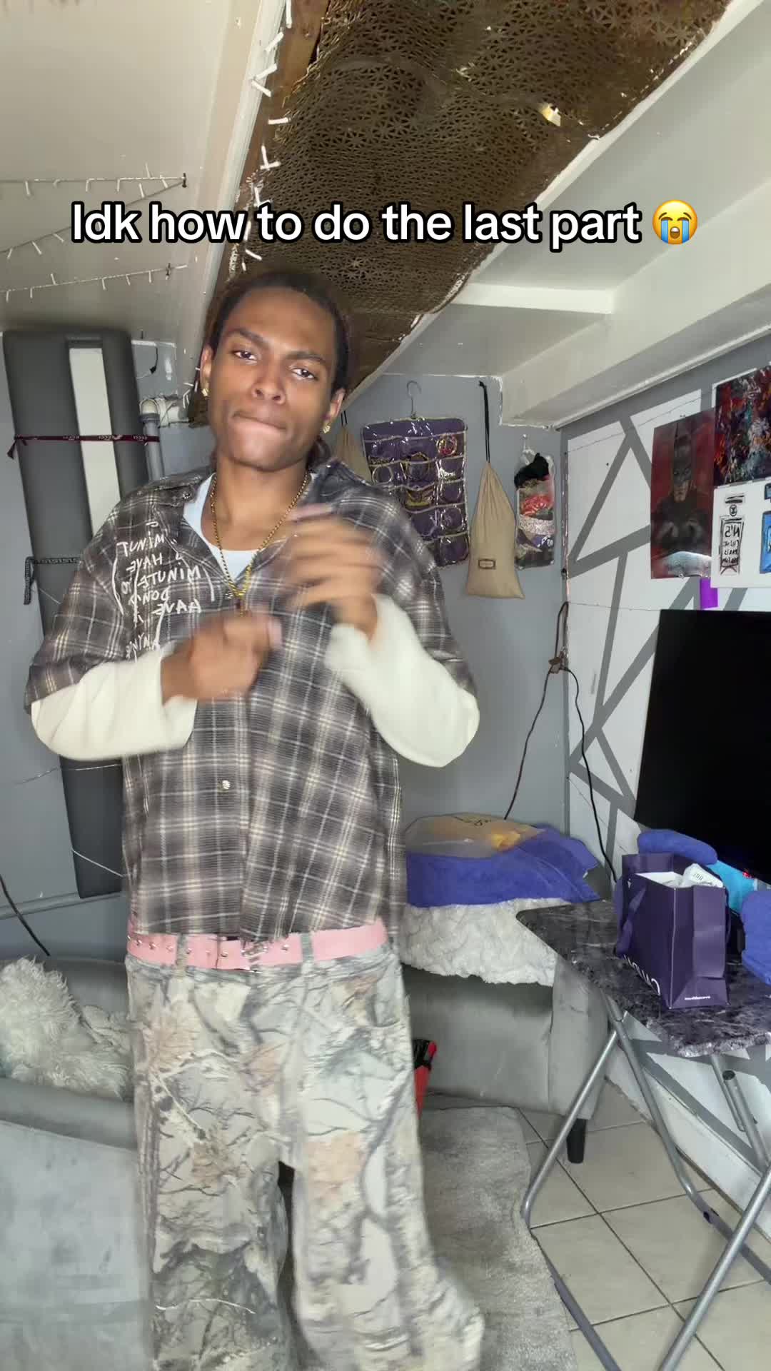 @Mr. Jah