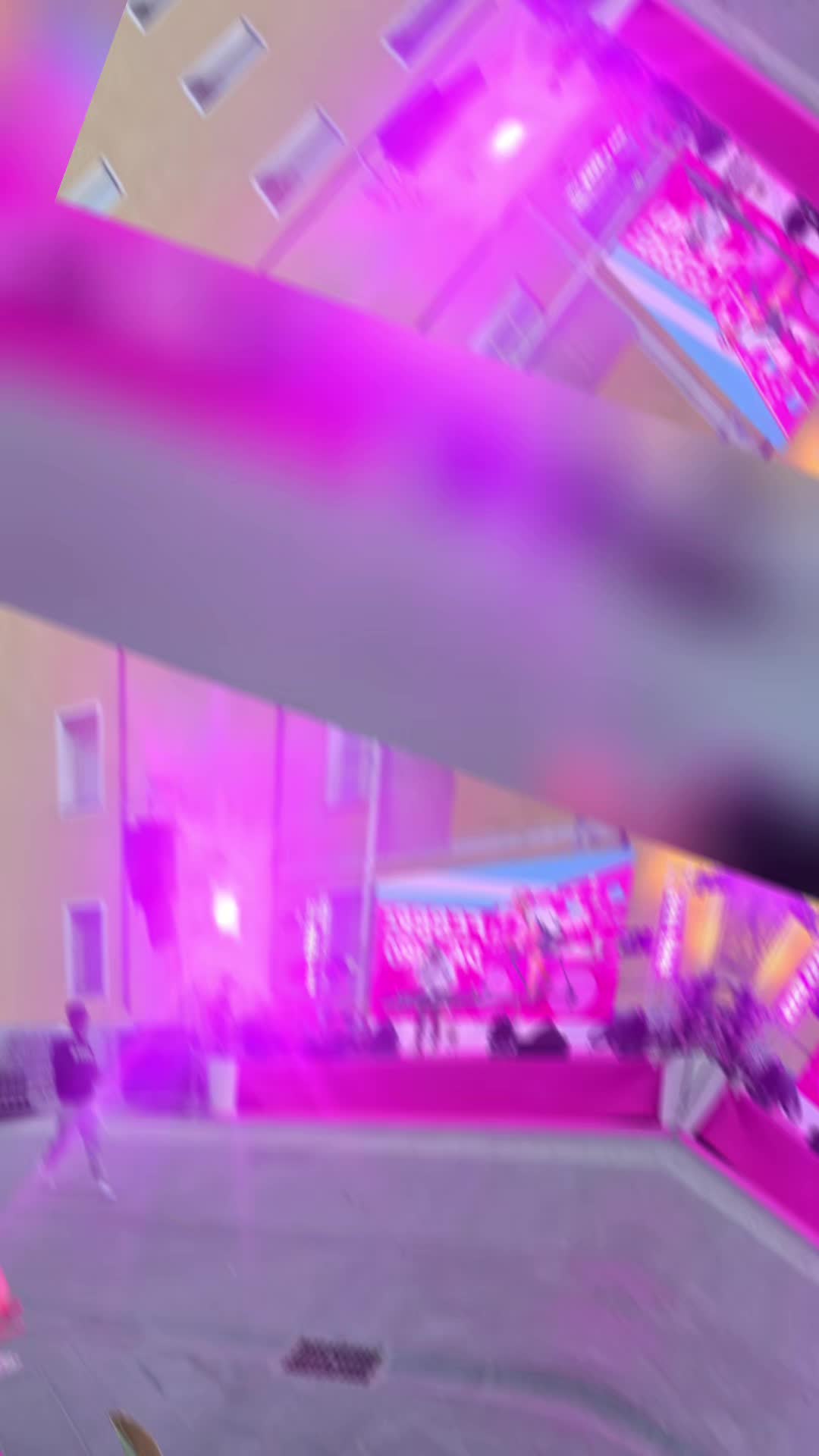 @Michela.Siciliano