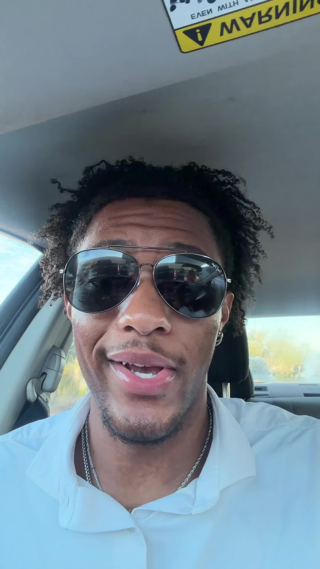 @RobHoop