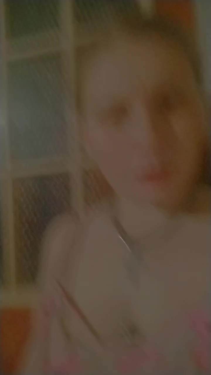 @mckenziekemp