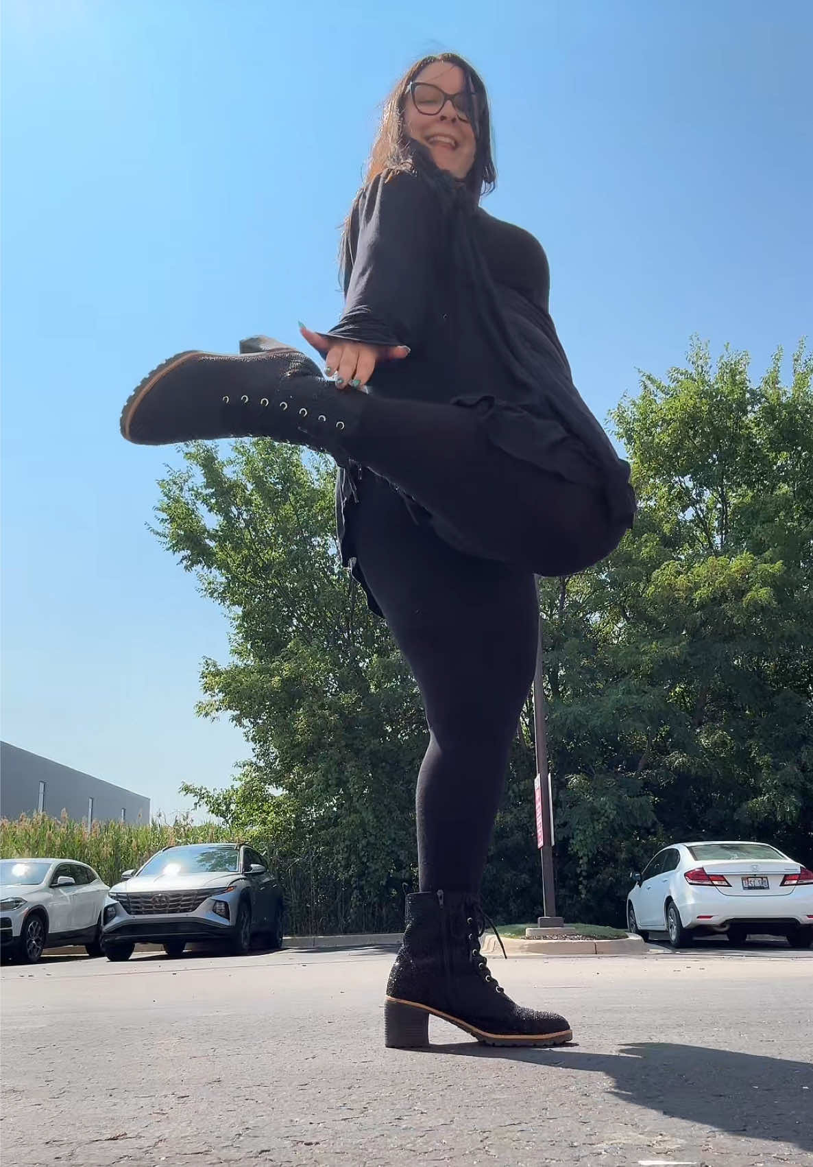 @MissLunix