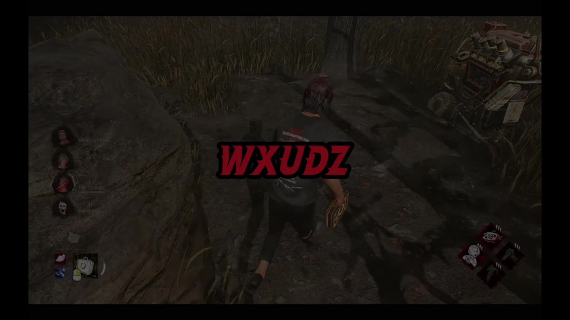 @wxudzz