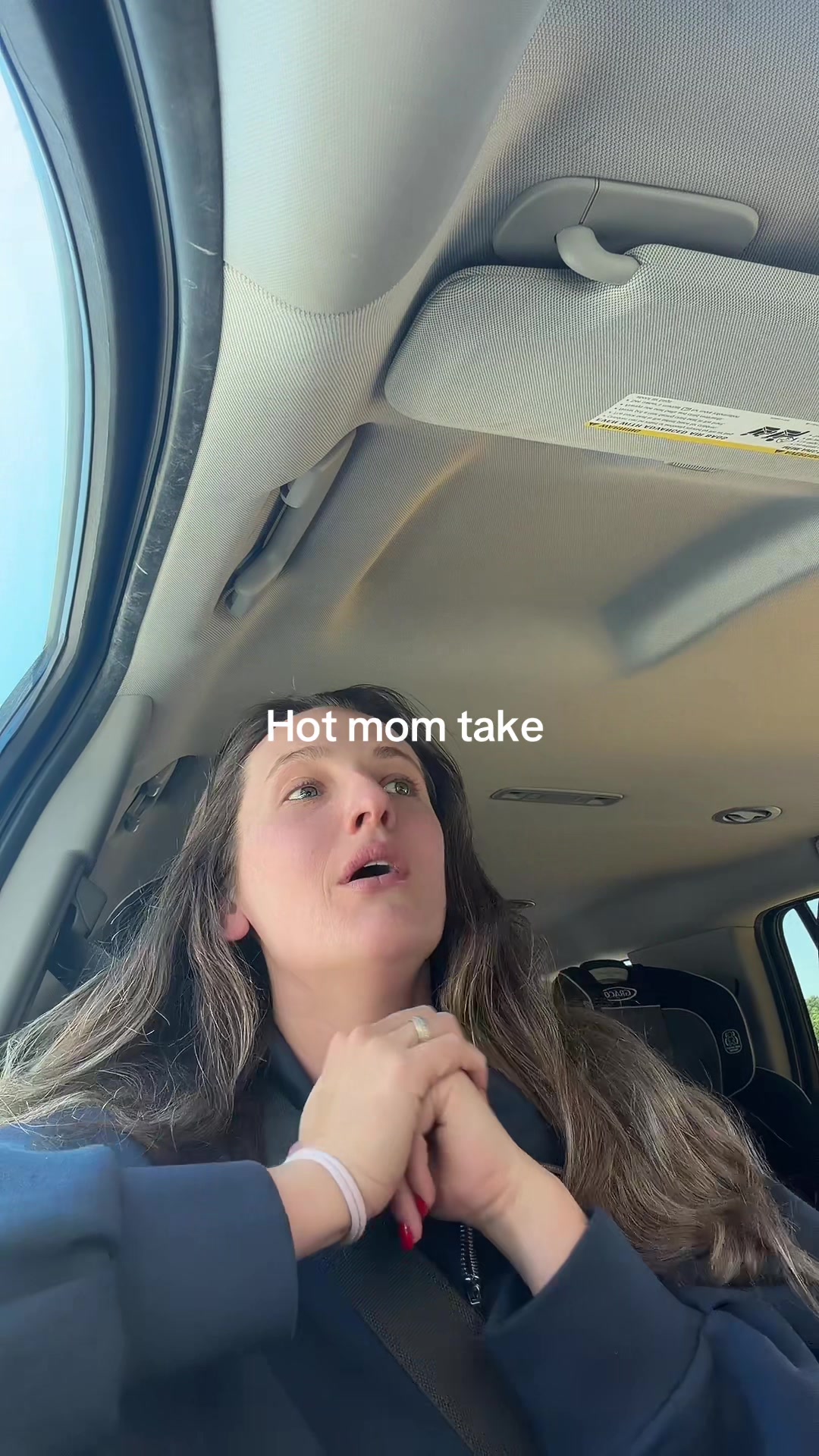 @Talia Shea