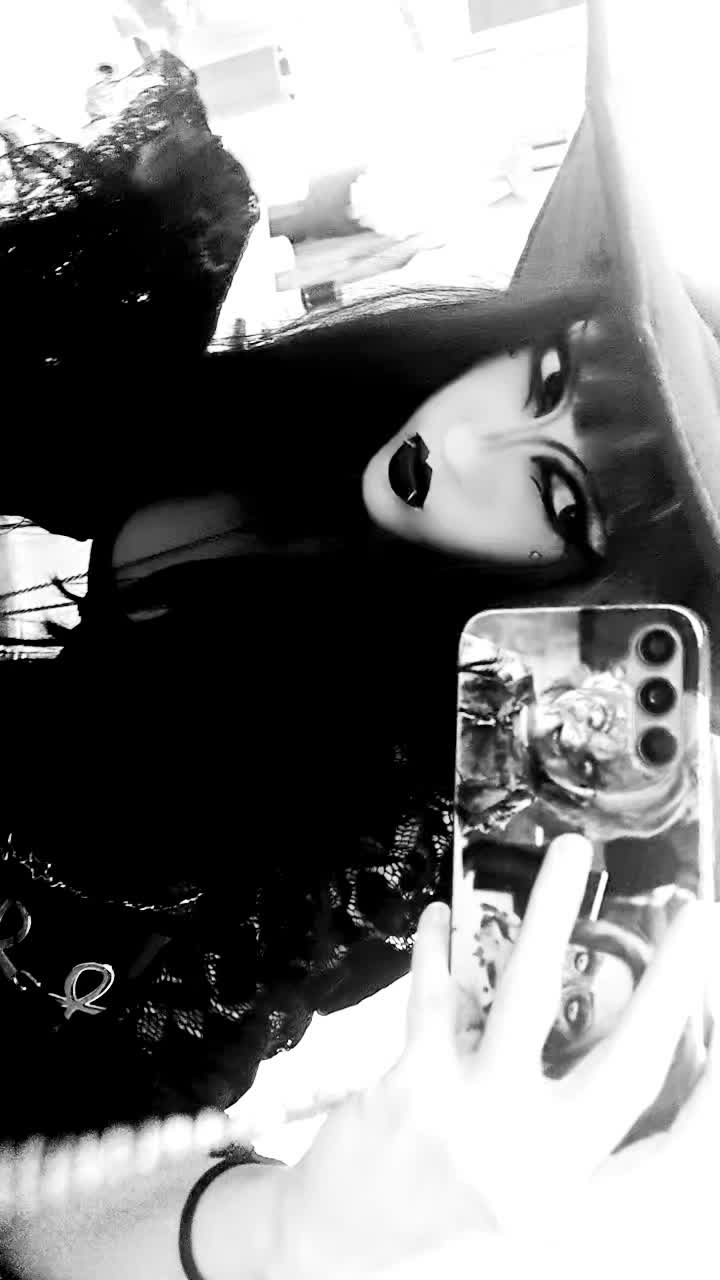 @𝔓𝔞𝔯𝔞𝔫𝔬𝔦𝔞🕷️