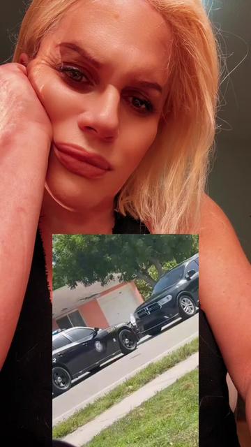 @vivianalebron1212