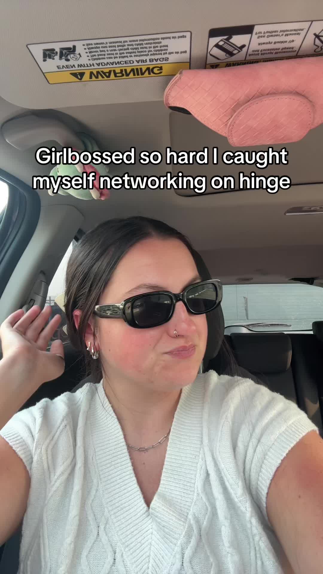 @jenjen