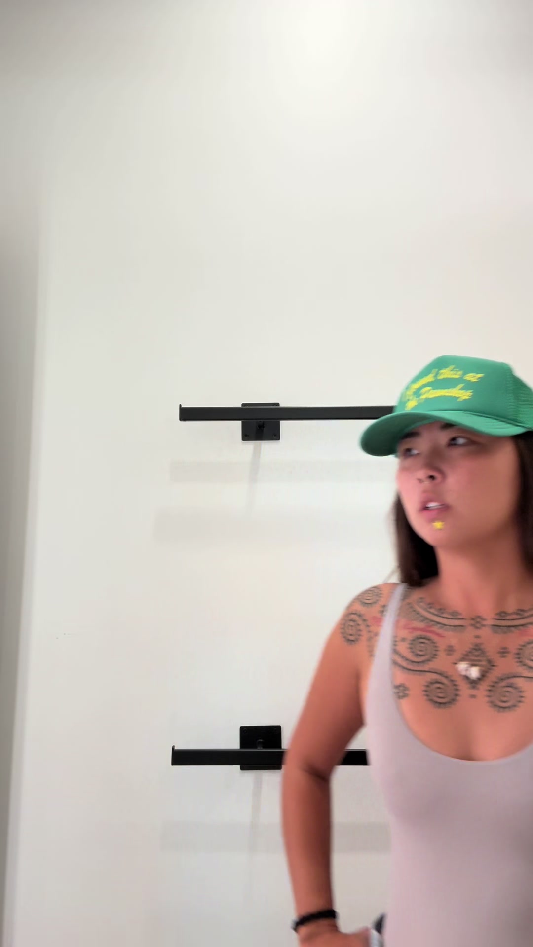 @notfucking sophiA it&rsquo;s sophiE