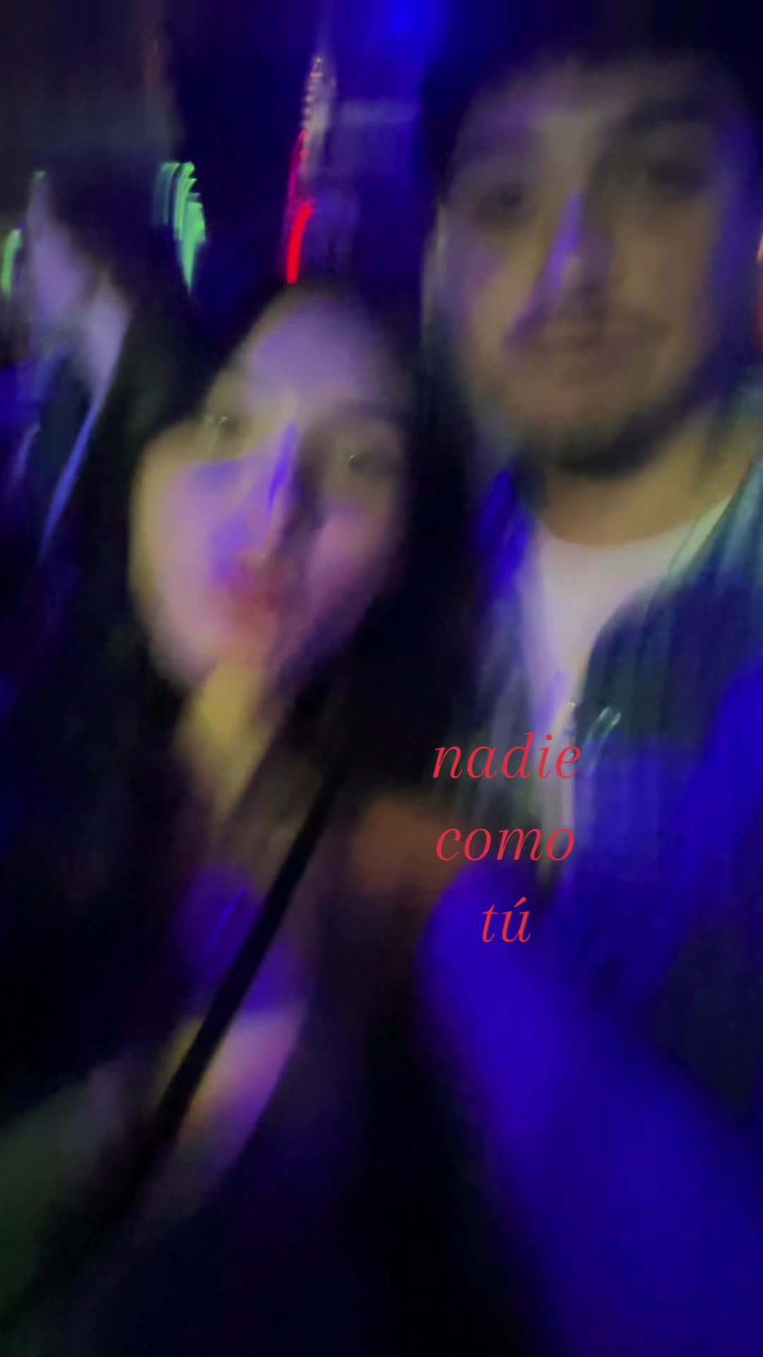 @xolin