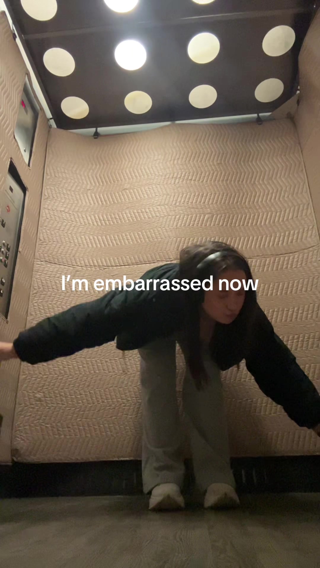 @taylorstumpff