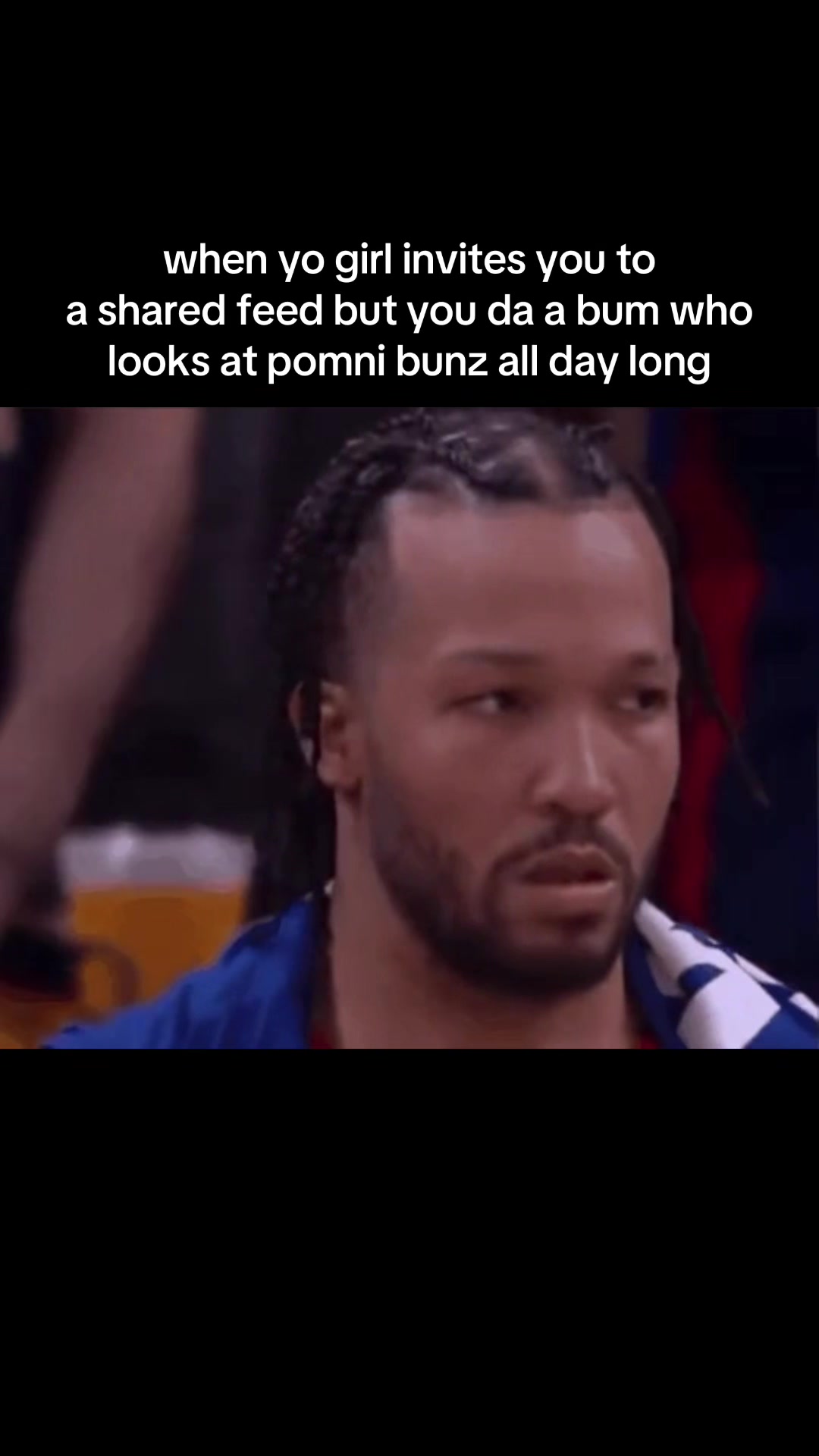 @spaceghostburp