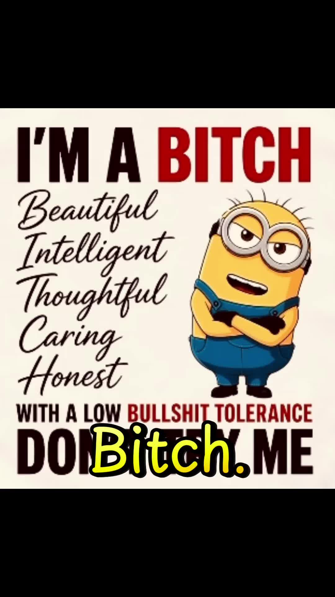 @ElainePhyillsOblenis
