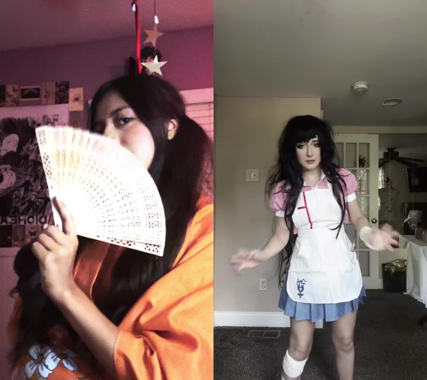 @Austinofthestars