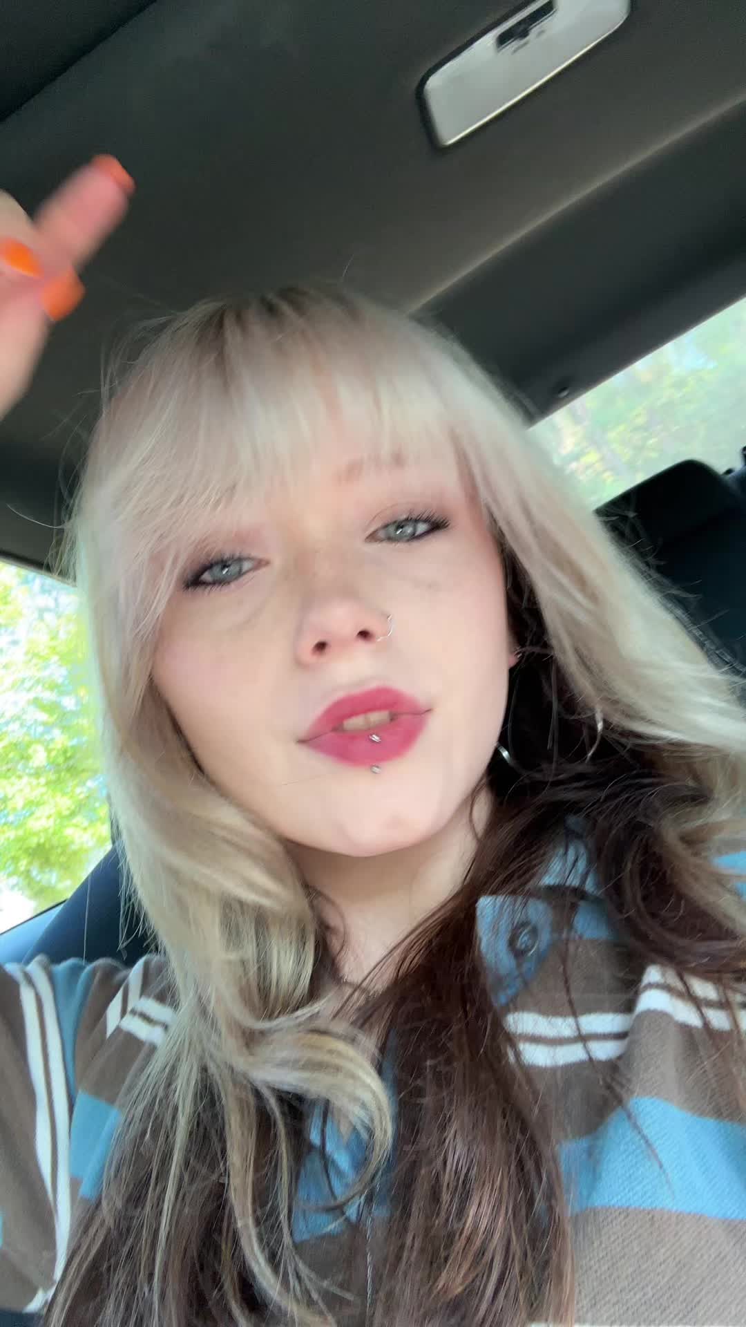 @🐛🐛🐛