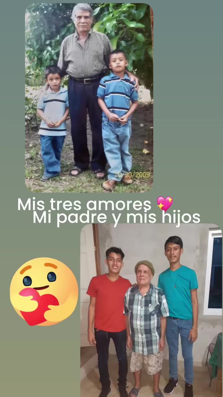 @😍Orellana 🇬🇹🫶