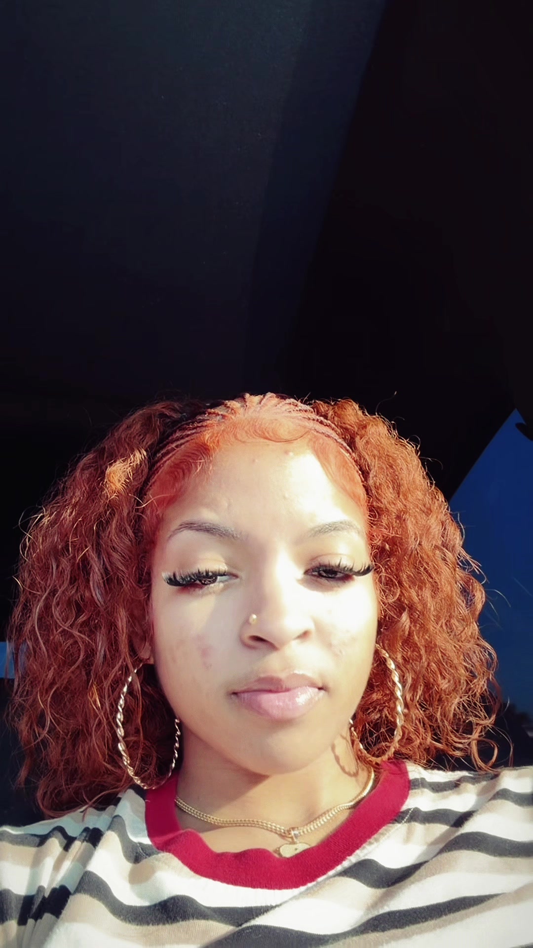 @thaonlyygirlyy