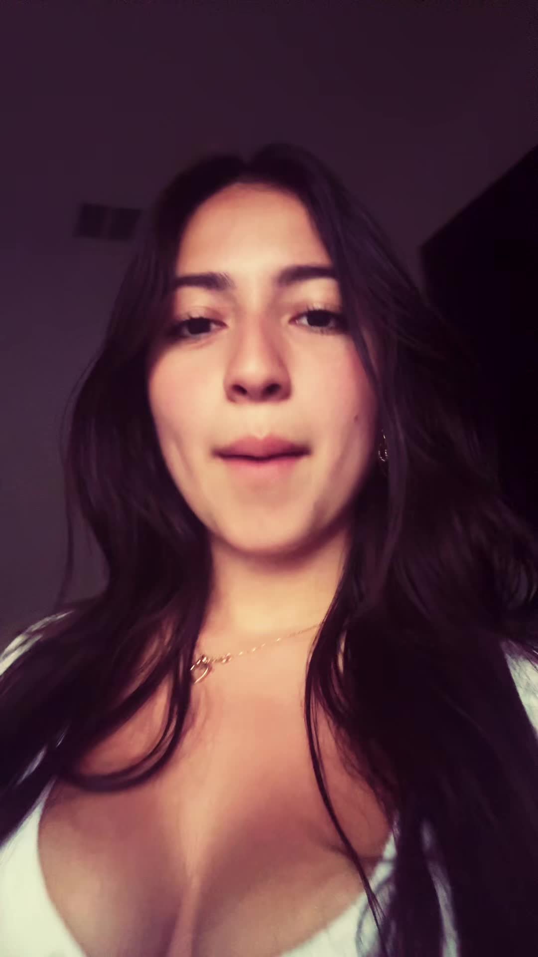 @Sofia Martini