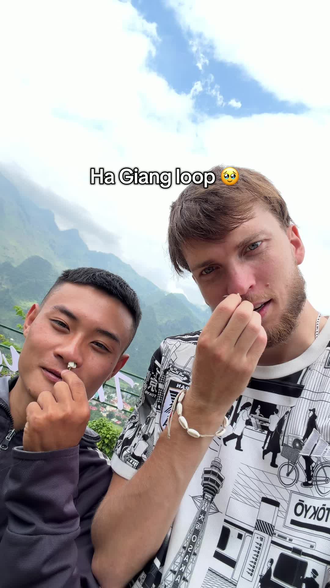 @Kaden | Travel Content Creator