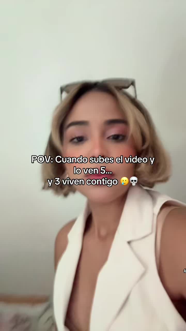@luzdelalba.xo