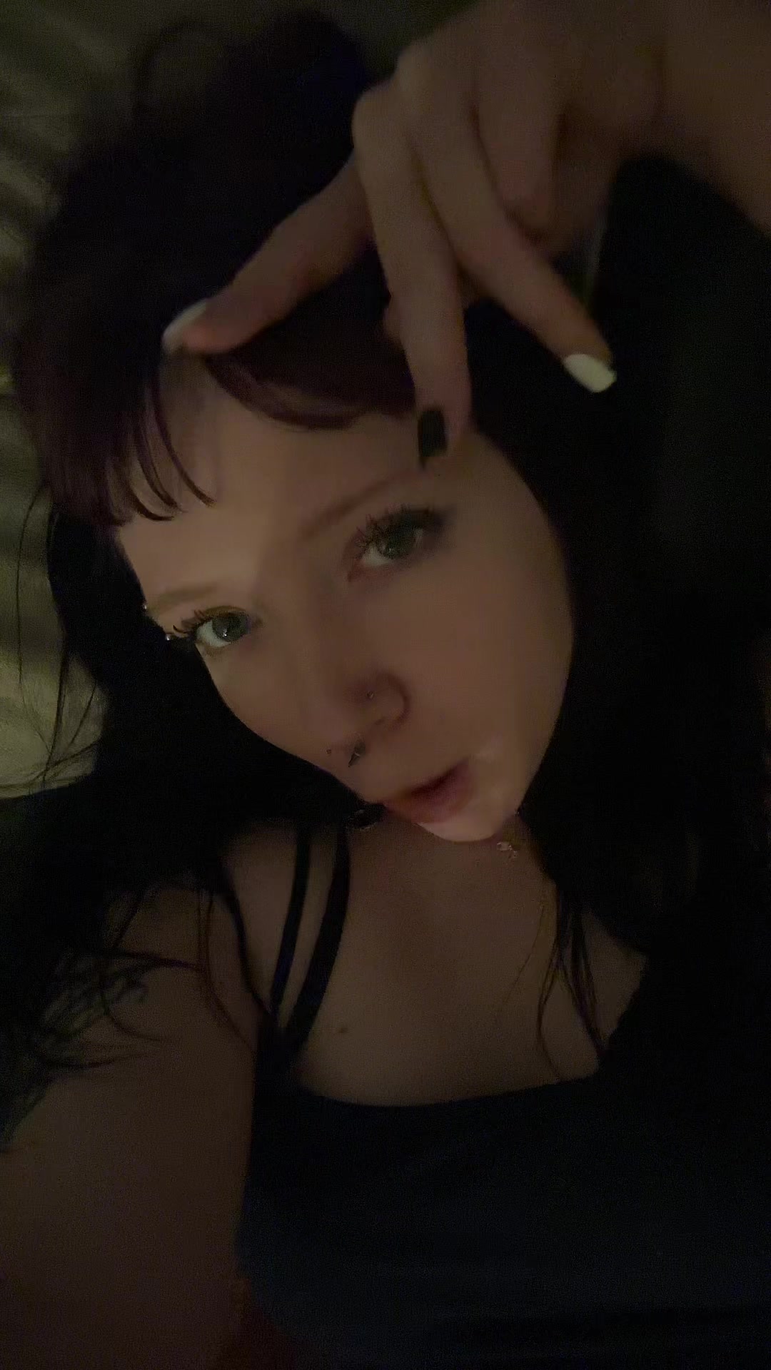 @liz🪷🖤