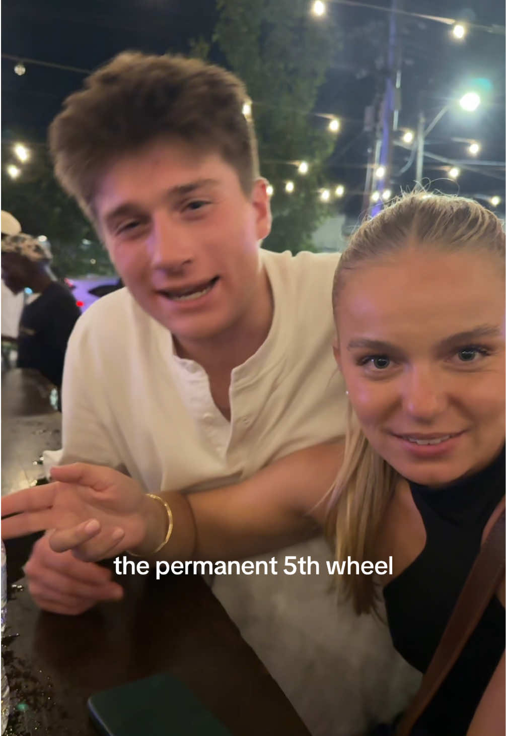 @tori