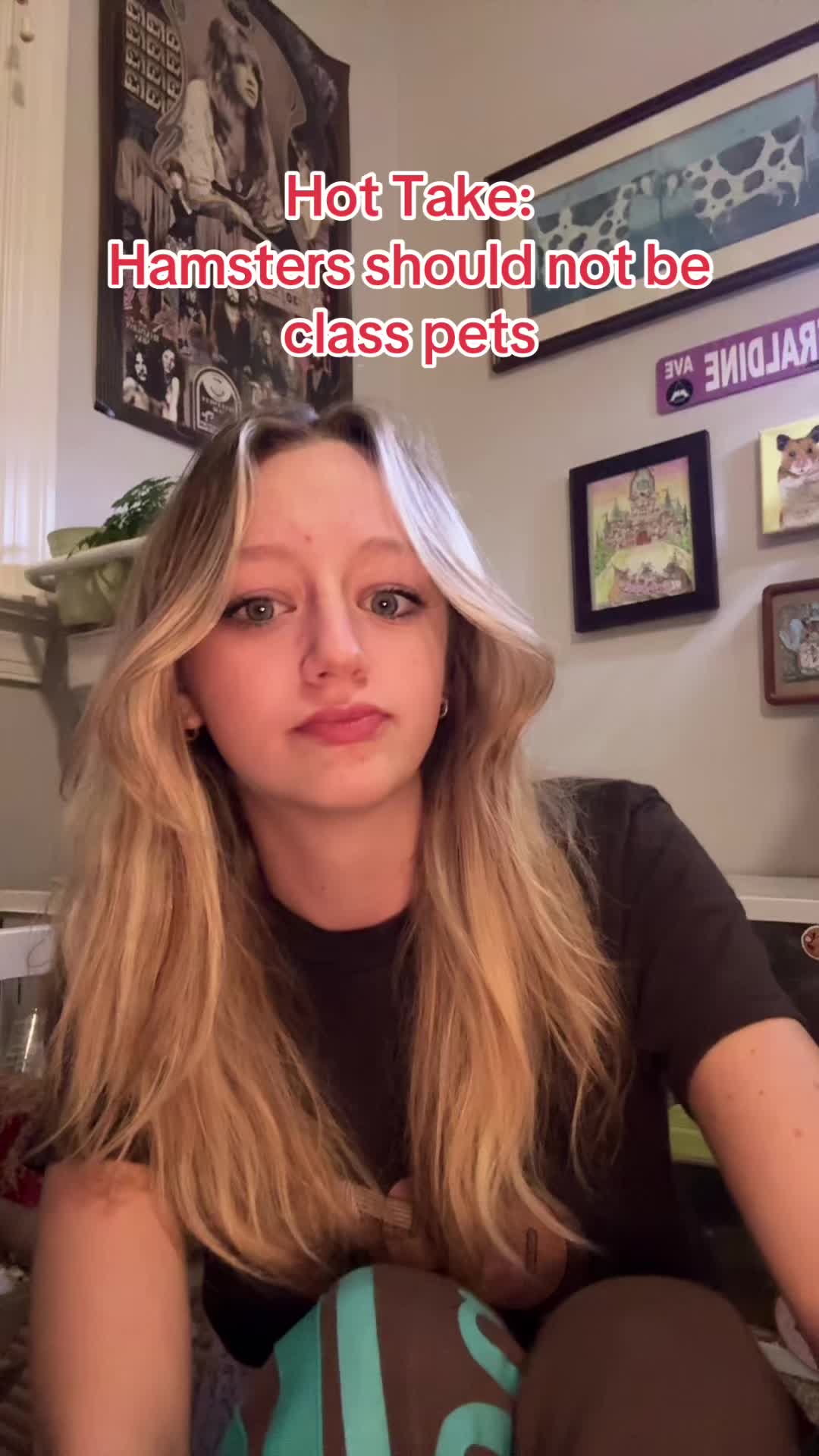 @thatweirdanimalgirl