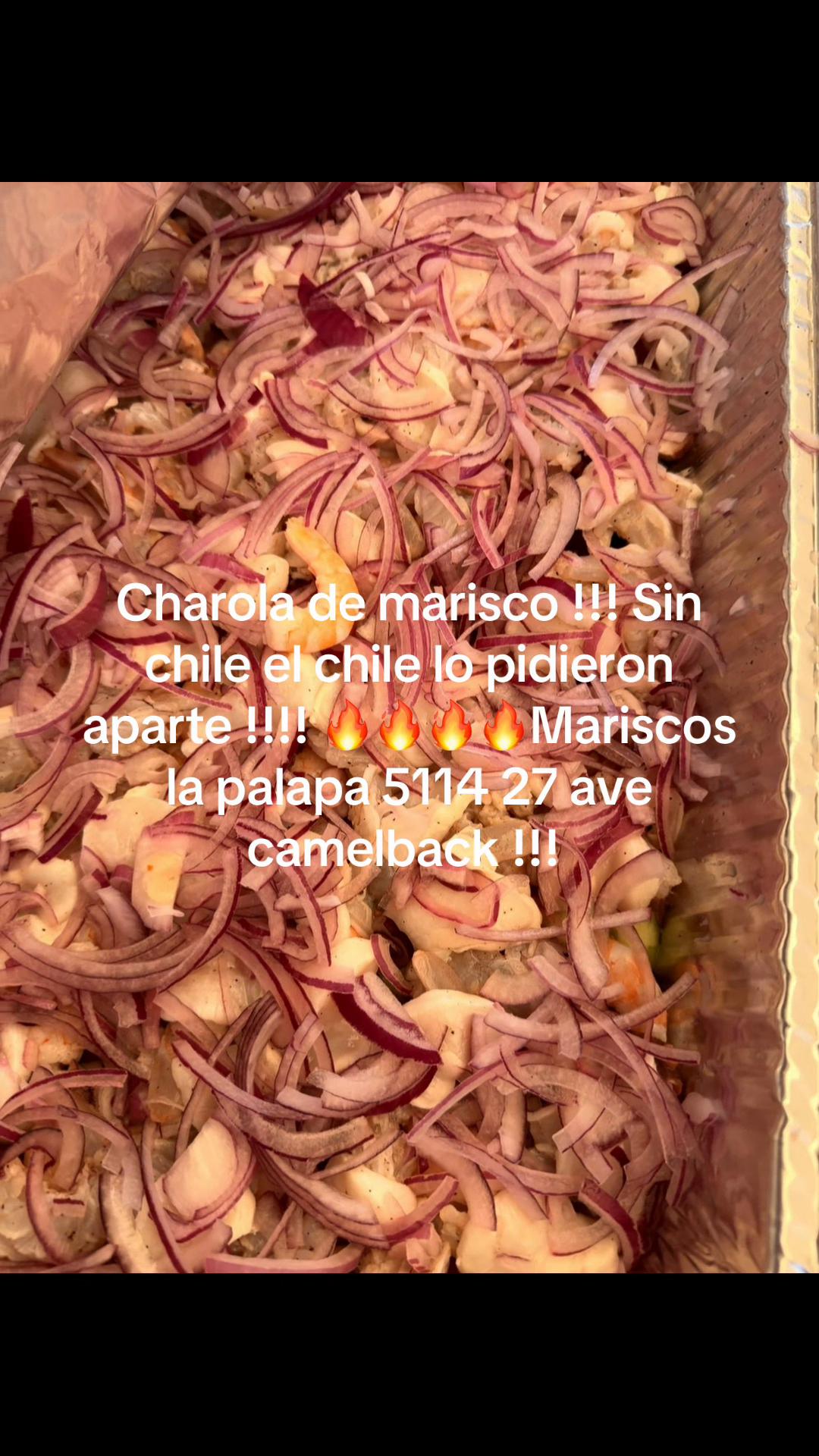 @sheidalopez