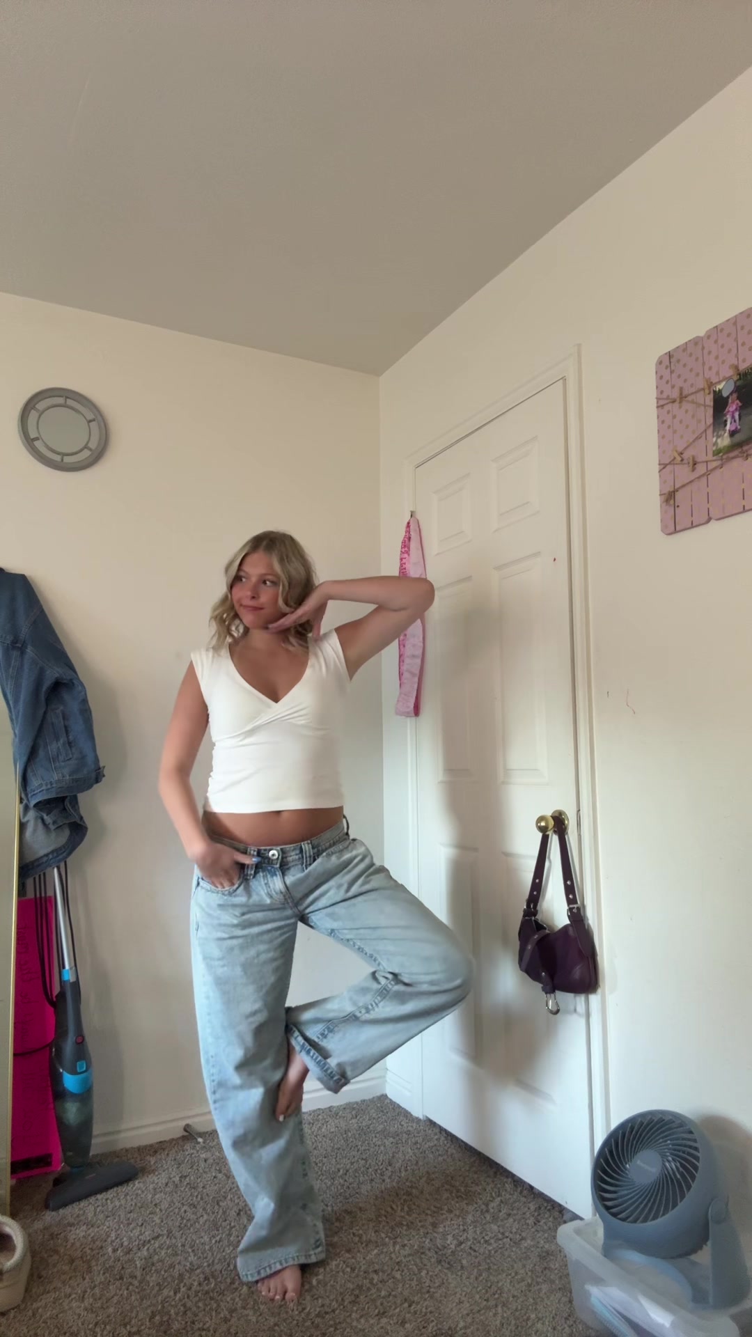 @sparkleunicornfartz