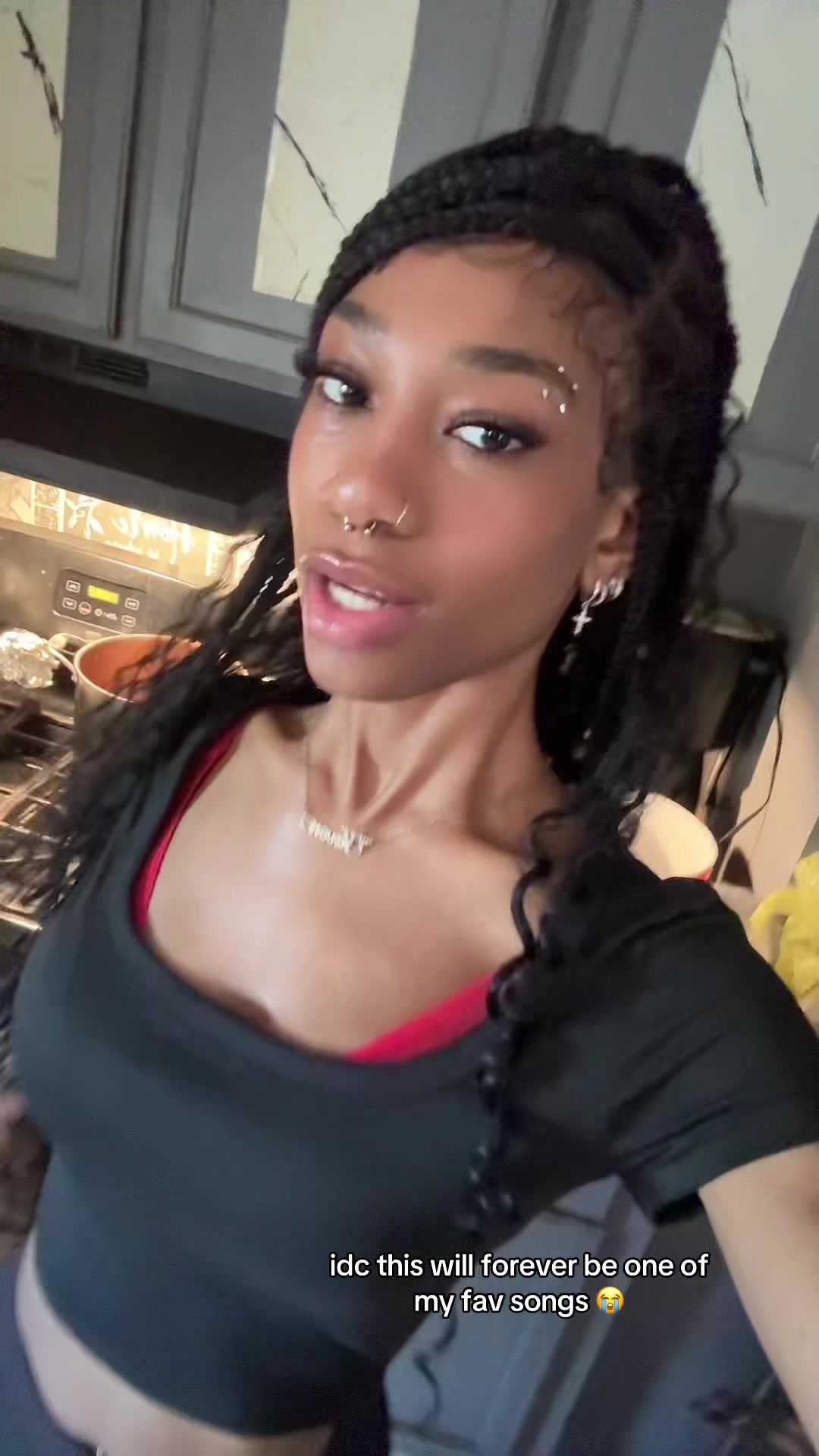 @maya.
