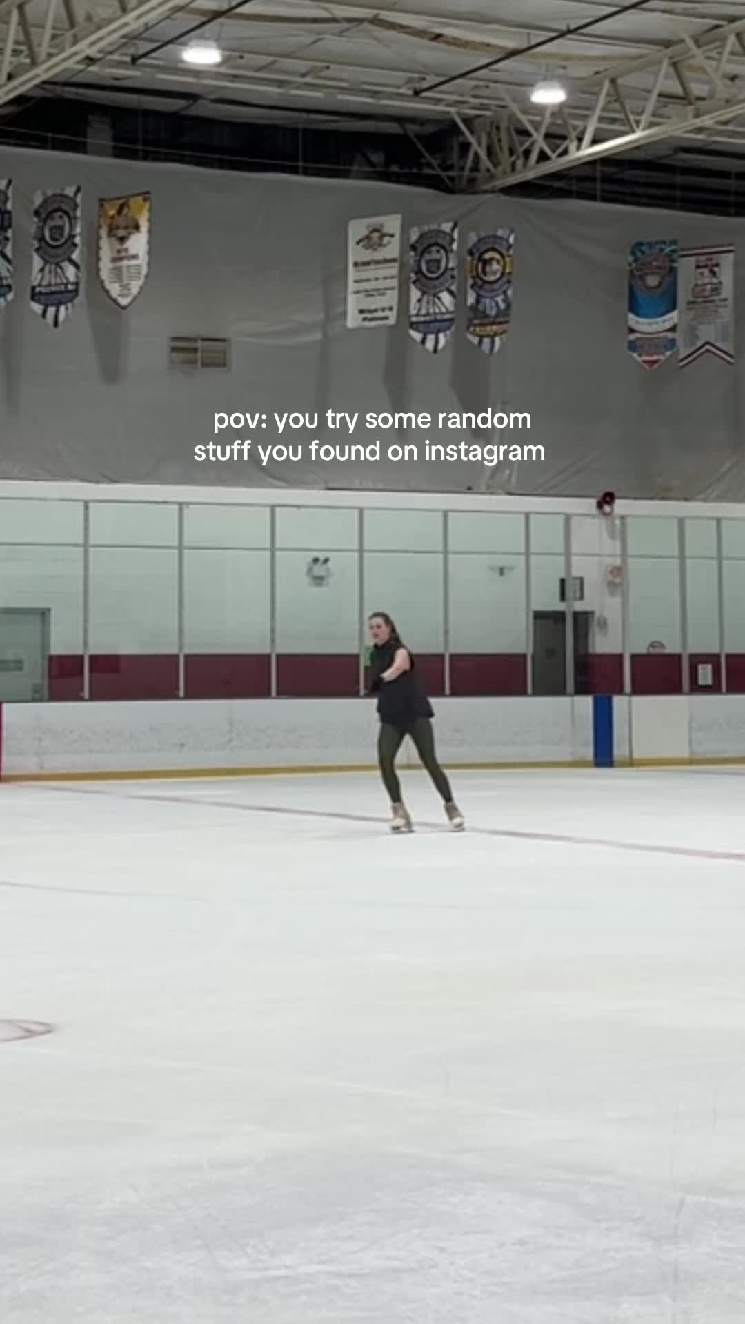 @arctic anna