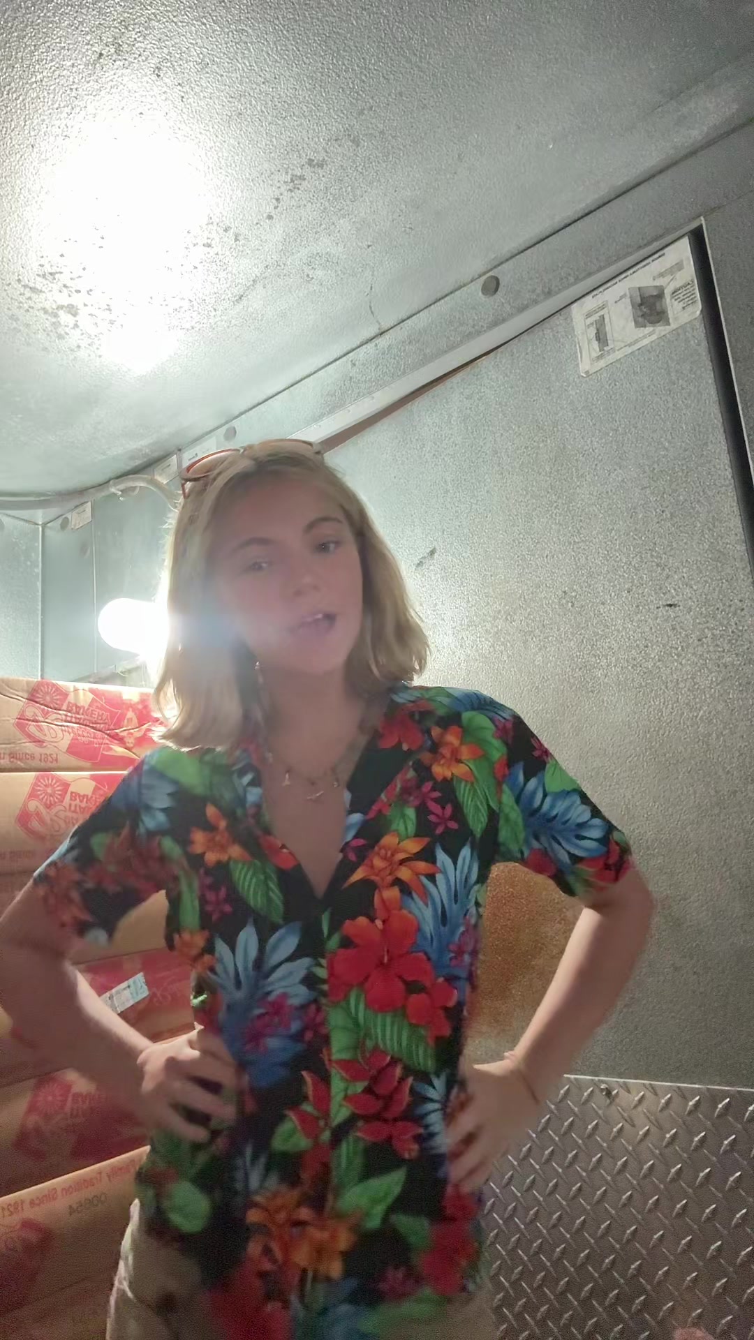 @isabella!