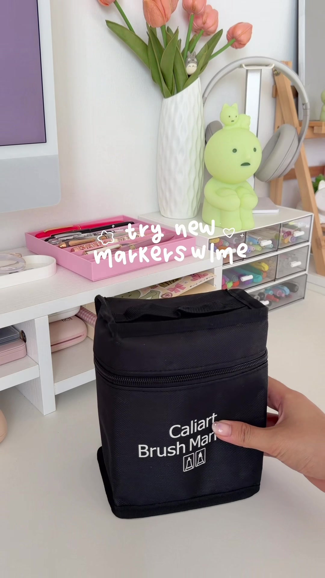 @.𖥔 ݁ ˖૮꒰ ˶&bull; ༝ &bull;˶꒱ა miah ✦ ‧₊˚
