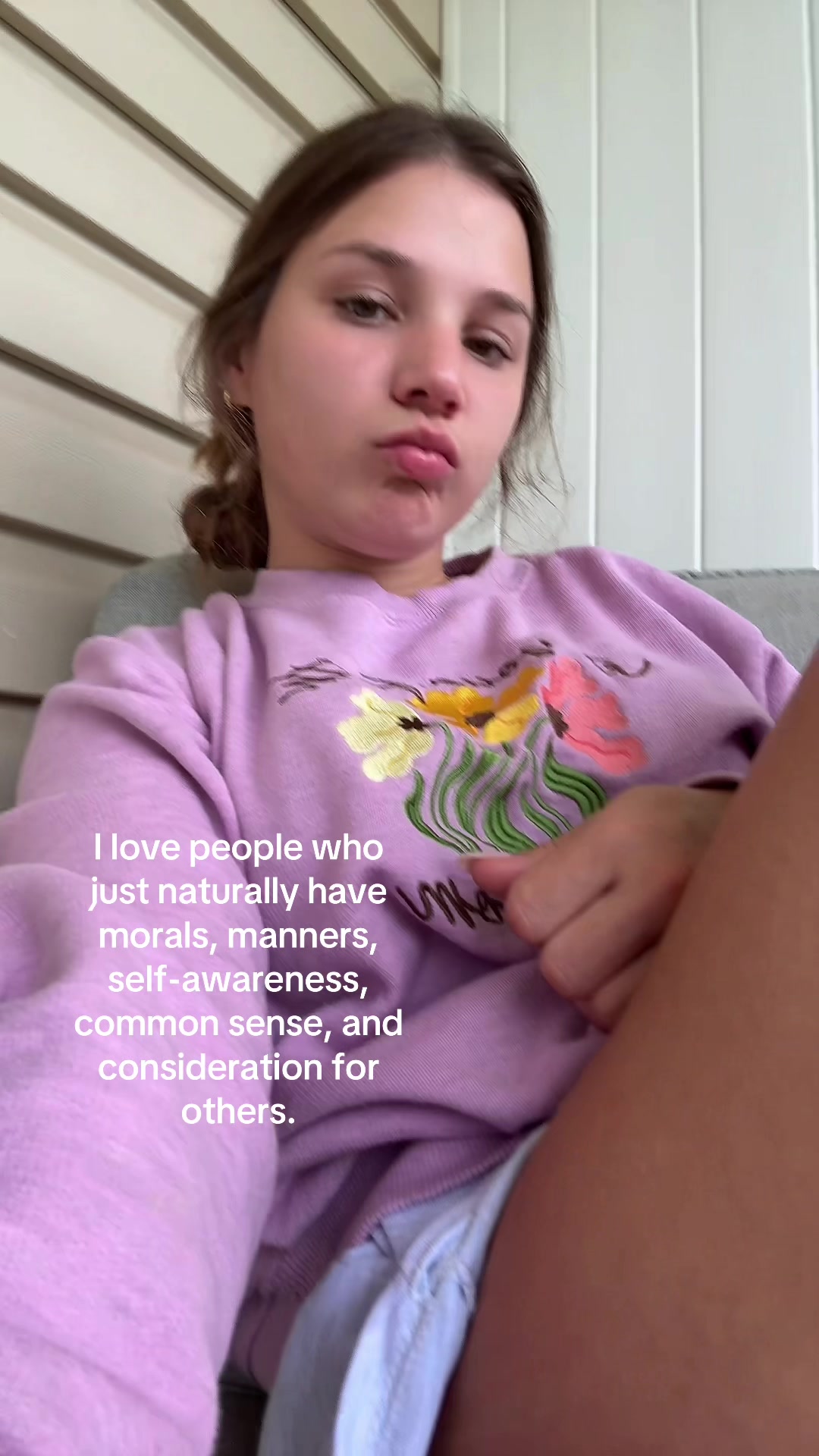 @mk.spamm101