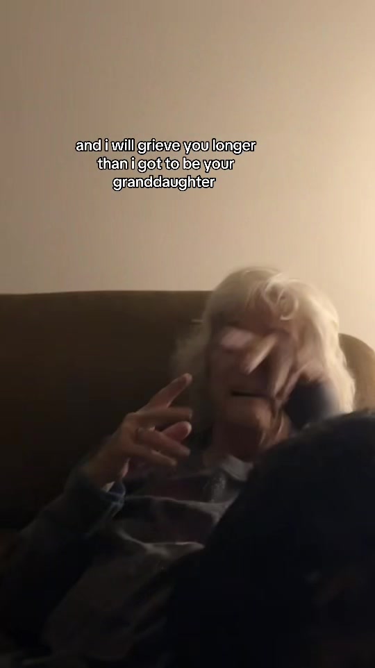 @jay