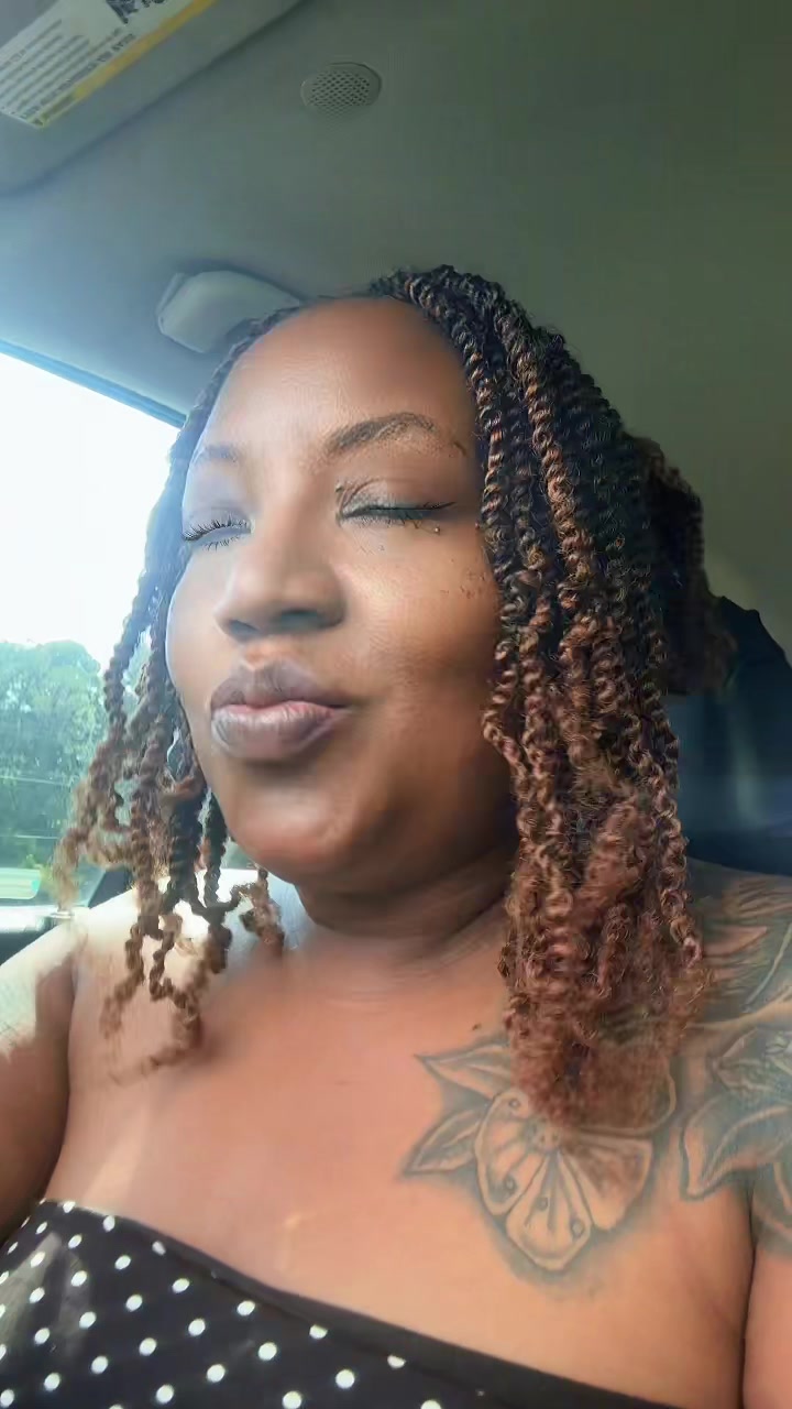 @shandriahdavis402