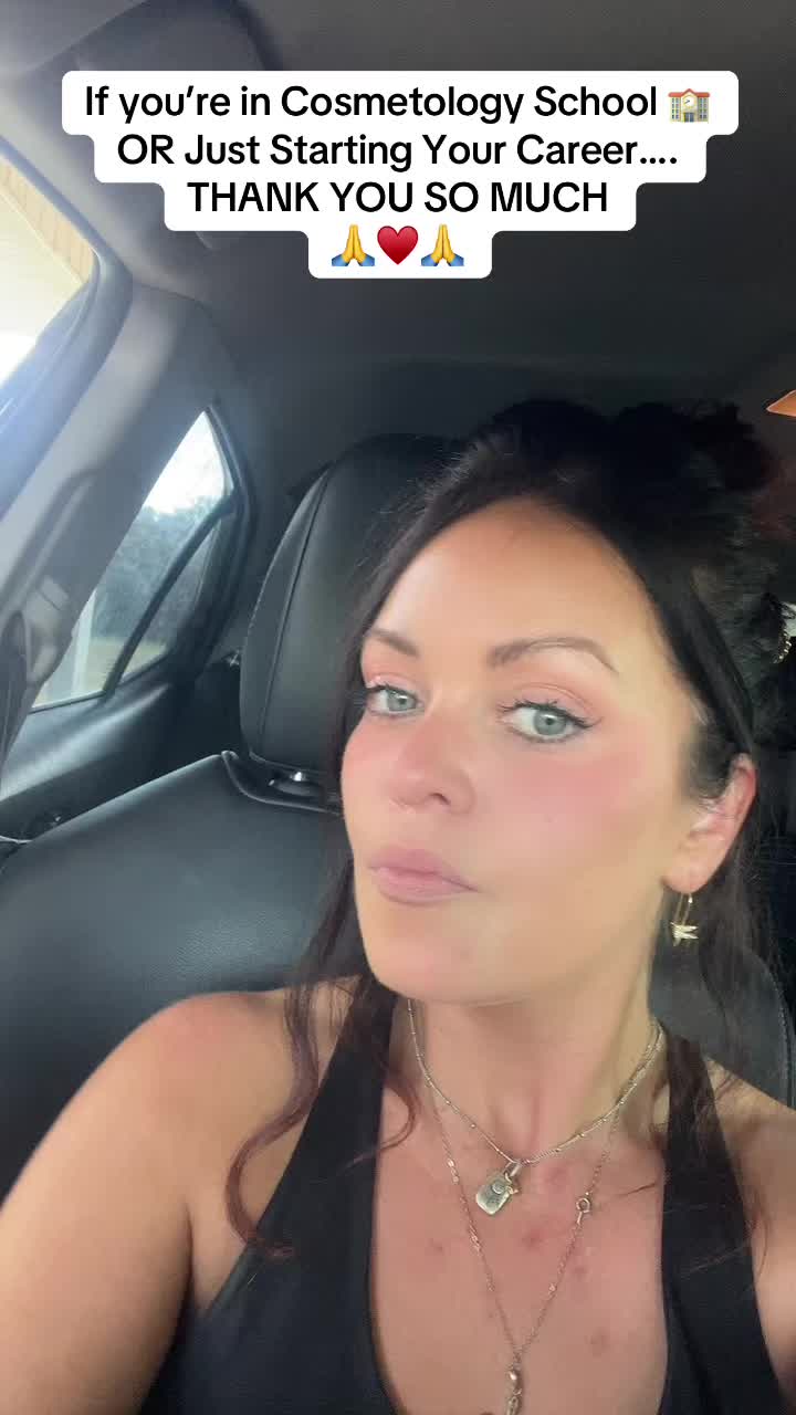 @OLIVIA♥️