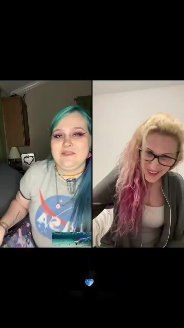 @mermadeforthis