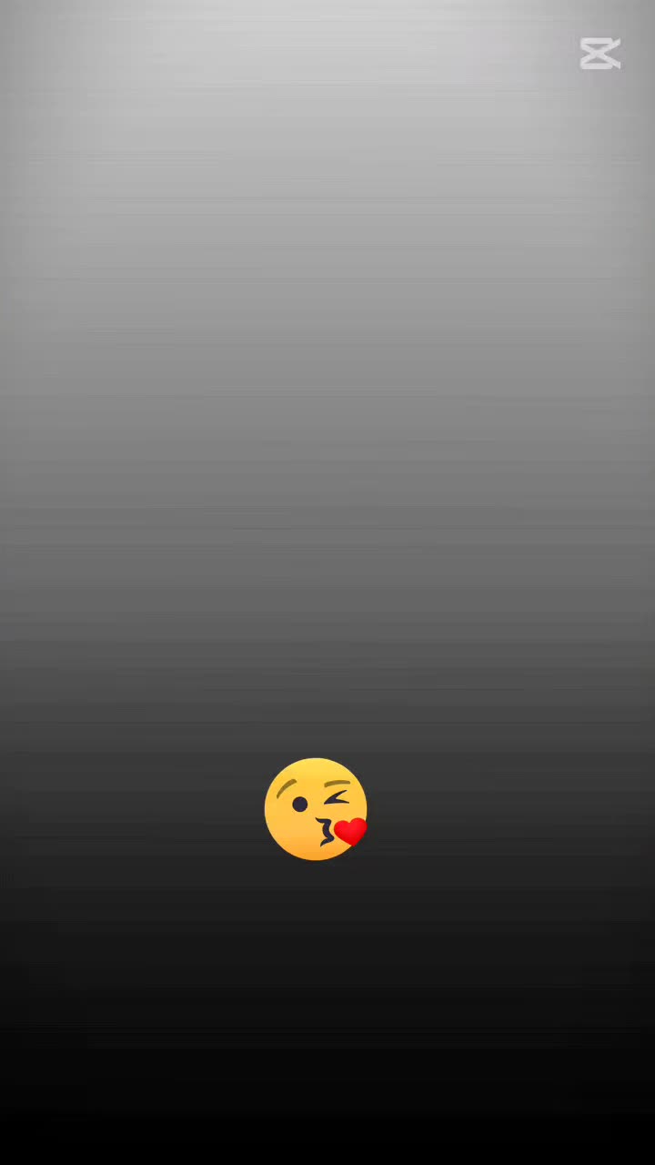 @ခြင်းသမားလေး🤫🤭