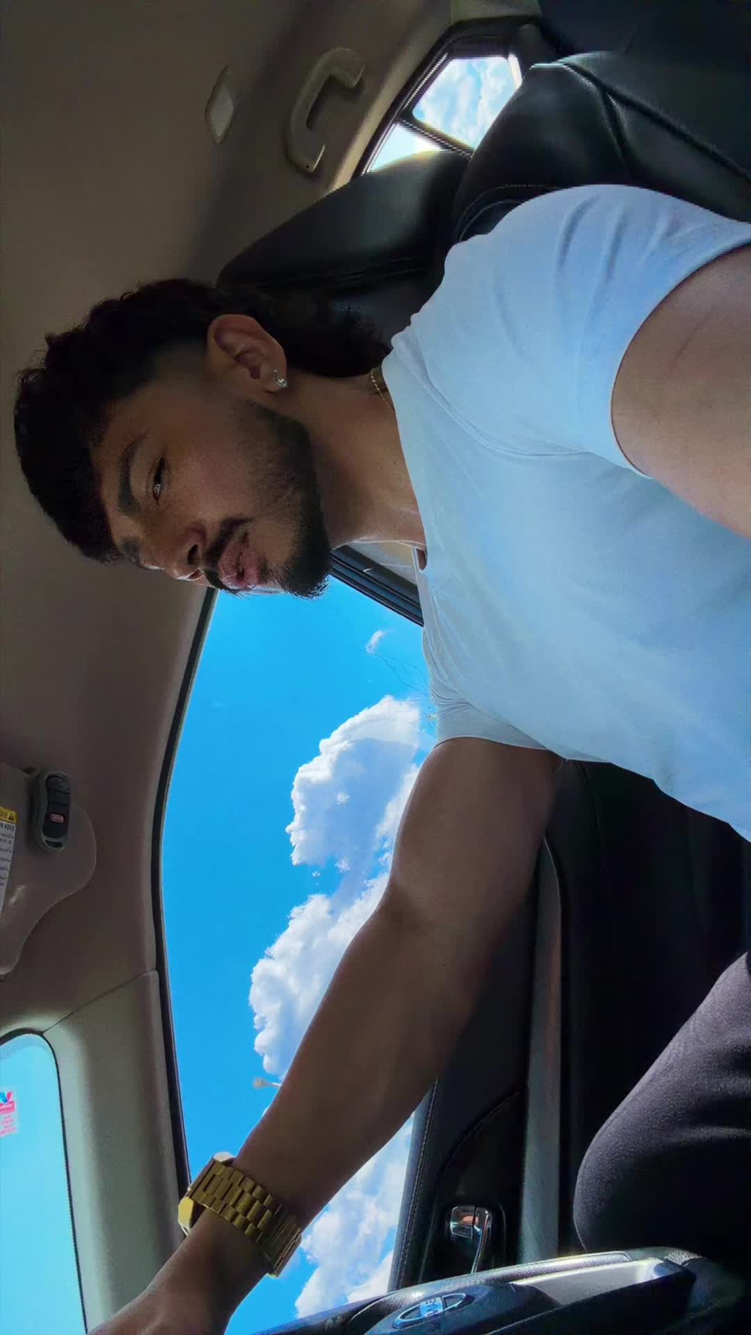 @Danilo 💫