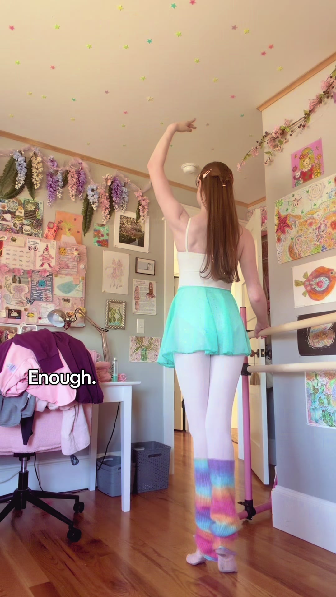 @Lumie